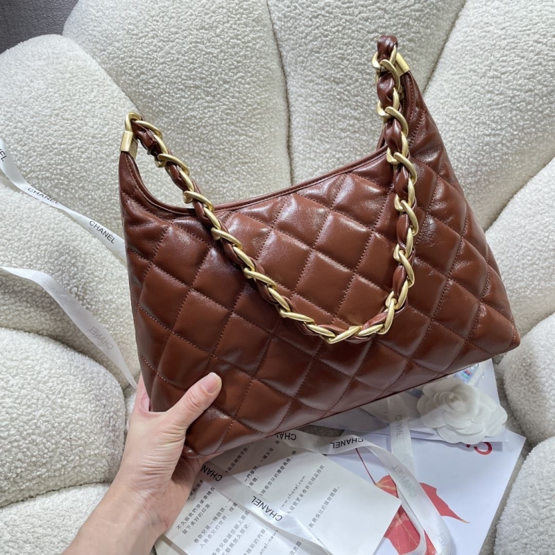 Ch**el hobo bags